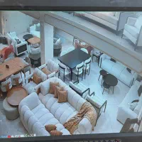 پک  فول اچ دی  پنج مگاپیکسل *اقساط ویژه*|دوربین مداربسته|ملایر, |دیوار