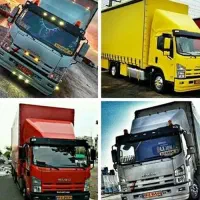 دفتر باربری ماشین کارگر تضمینی، تخصصی