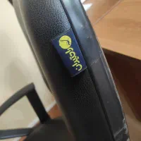 فروش ست اداری میز و صندلی