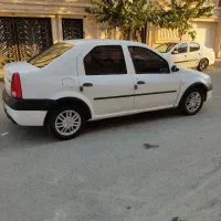 ال90سفید مدل 95 E2 پارس خودرو فول|خودرو سواری و وانت|تهران, بهداشت|دیوار