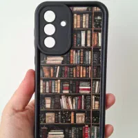 a56 سامسونگ
