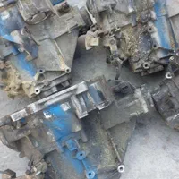 گیربکس 315 وارداتی باضمانت