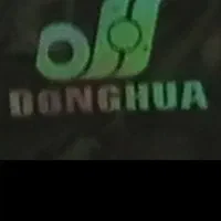 زنجیر برند DNO|ماشین‌آلات صنعتی|تهران, بهارستان|دیوار