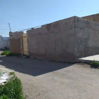 باسلام خانه سردونبش سند تک برگ هست|فروش خانه و ویلا|اهواز, فاز ۱ پادادشهر|دیوار