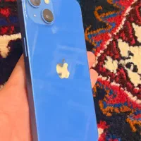 دوسیم ۲۵۶نرمال13آیفون|موبایل|چهاردانگه (تهران), |دیوار