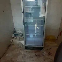 بخچال|یخچال و فریزر|خمینی‌شهر, |دیوار