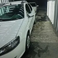 رانا پلاس مدل 1400