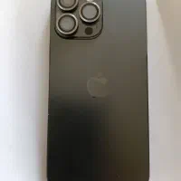 آیفون ۱۴ پروکس طرح|موبایل|تهران, شهرک فردوس (حسینی)|دیوار