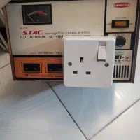 ترانس ژاپنی