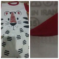 لباس بچه گانه|کفش و لباس بچه|رودهن, |دیوار