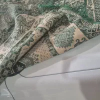 روفرشی ۱۲ متری|روفرشی|اهواز, کوی باهنر|دیوار