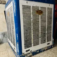 کولر آبی ۶۰۰۰