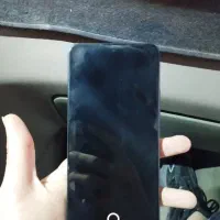 فروش گوشی شیائومی 13Tpro