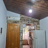 اجارهویلا1خوابهحیاطداردربست|اجارهٔ کوتاهمدت ویلا و باغ|سلمانشهر, |دیوار