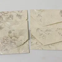 پاکت پول