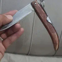چاقو اکاپی افریقا جنوبی