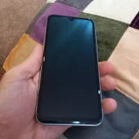 a 24|موبایل|گلبهار, شهر جدید گلبهار|دیوار