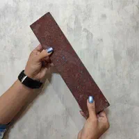 آجرنماپلاک/اجردوغابی/اجرنما|عمده‌فروشی|زرند, |دیوار