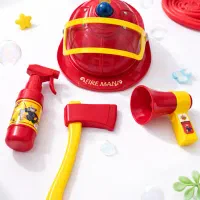 اسباب بازی بچه گانه