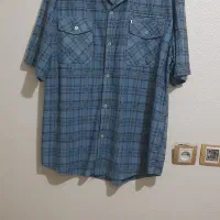 پیراهن مردانه برا روز پدر