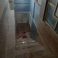 یک واحد مسکونی مجزا|اجارهٔ خانه و ویلا|تفت, |دیوار