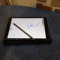 آیپد نسل ۹ - Ipad 9th gen|تبلت|اندیشه, |دیوار