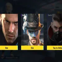 فروشی گذاشتم پول لازم|کنسول، بازی ویدئویی و آنلاین|بردسیر, |دیوار