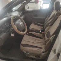 سمندمولتی‌پلکس95