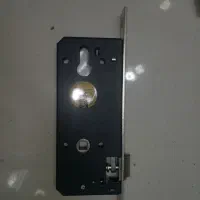 دستگیر و قفل درب چوبی|ابزارآلات|بندرعباس, |دیوار