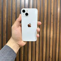 ایفون ۱۳ نرمال