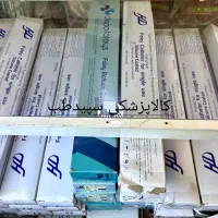 سوند ادراری|پزشکی|سنندج, |دیوار