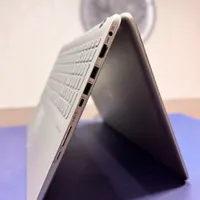 لپتاپ لمسی ایسوس i5|رایانه همراه|شهرکرد, |دیوار