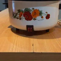 آرام پز پارس نپتون نوی نو