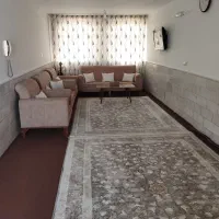خانه-نقلی-ویلایی