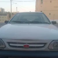 پراید ۸۷