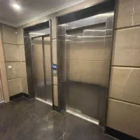 منشی و دفتر داری