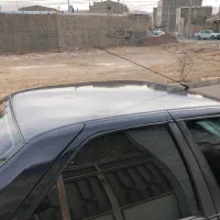 پژو405مدل83|خودرو سواری و وانت|ابهر, |دیوار