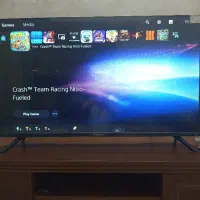 ps5 هک شده کپی خور|کنسول، بازی ویدئویی و آنلاین|زنجان, |دیوار