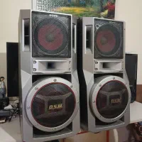 باند سونی مدلGV10