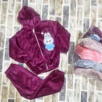 لباس‌های شیک بچه گانه|لباس|جم, |دیوار