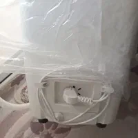 مینی واش توتال مکس|ماشین لباسشویی و خشککن لباس|رباطکریم, مسکن مهر آبشناسان|دیوار