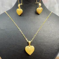 فروش طلاهای خاص وشیک با کمترین اجرت|جواهرات|اهواز, حصیرآباد|دیوار