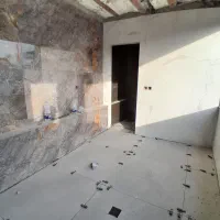 سنگ کاری کاشی کاری نصب نرده صراحی