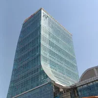 کفسابی رنگ نما پیچ و روپلاک نماشویی کلایمر|خدمات نظافت|باقرشهر, |دیوار