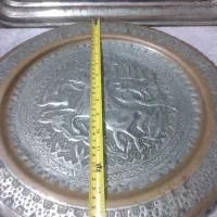 اشیاء تاریخی|کلکسیون اشیاء عتیقه|میبد, |دیوار