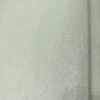 کاغذ دیوار h2o و کربن قیمت عمده