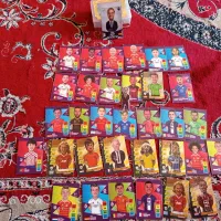 کیمدی پاره گه نداره