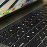 مک بوک پرو ۲۰۱۸ 15 اینچ i7 رم ۳۲ (تک سایار)|رایانه همراه|تبریز, |دیوار