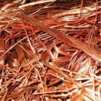خرید و فروش انواع ضایعات مس برنج آلومینیوم شیرآلات