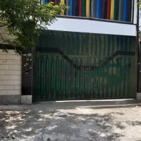 ۱۰۰۰ متر کارگاه صنعتی اطراف غرب تهران|فروش دفتر صنعتی، کشاورزی، تجاری|قدس, شهر‌قدس|دیوار